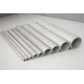 20# 45# seamless steel pipe with competitive price